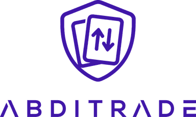 Abditrade Logo