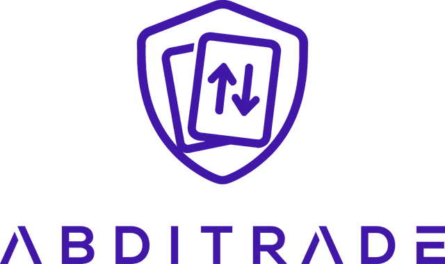 Abditrade Logo